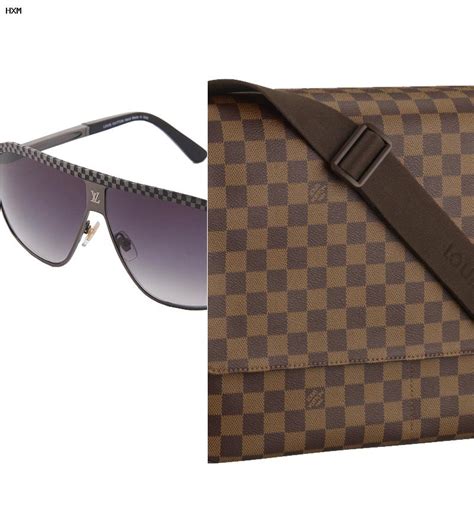 louis vuitton zonnebril mannen|Sunglasses Collection for Men .